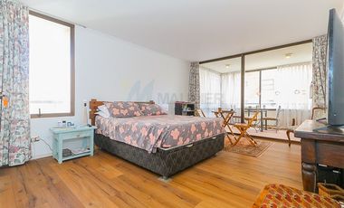 Departamento en Venta en El Golf