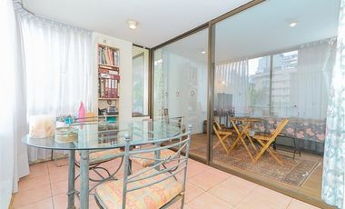 Departamento en Venta en El Golf