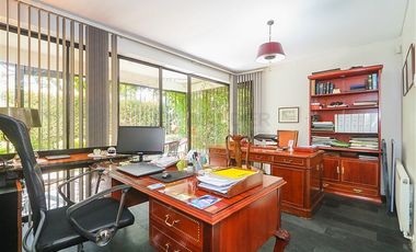 Departamento en Venta en Nueva Costanera