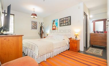 Departamento en Venta en Nueva Costanera