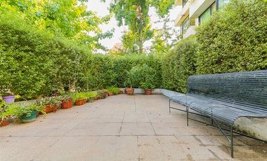 Departamento en Venta en Nueva Costanera