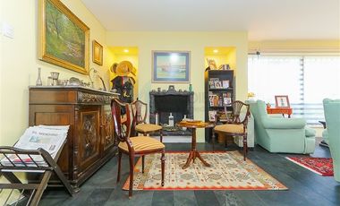 Departamento en Venta en Nueva Costanera
