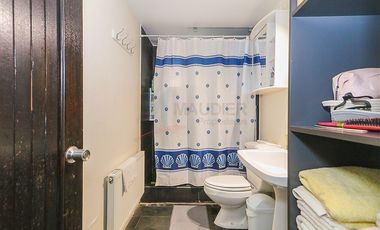 Departamento en Venta en Nueva Costanera