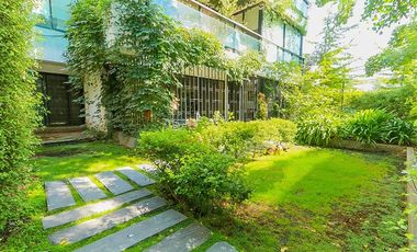 Departamento en Venta en Nueva Costanera