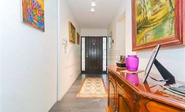 Departamento en Venta en Nueva Costanera