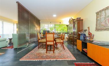 Departamento en Venta en Nueva Costanera