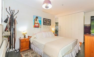 Departamento en Venta en Nueva Costanera