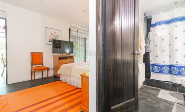 Departamento en Venta en Nueva Costanera