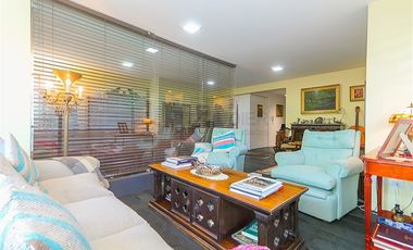 Departamento en Venta en Nueva Costanera