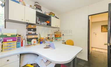 Departamento en Venta en Nueva Costanera