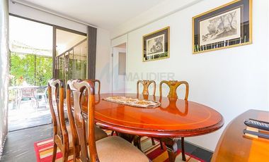 Departamento en Venta en Nueva Costanera