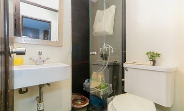 Departamento en Venta en Nueva Costanera