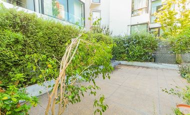 Departamento en Venta en Nueva Costanera
