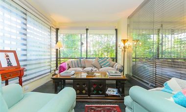 Departamento en Venta en Nueva Costanera