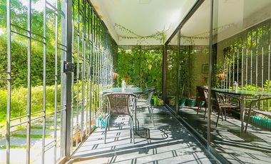 Departamento en Venta en Nueva Costanera