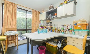 Departamento en Venta en Nueva Costanera
