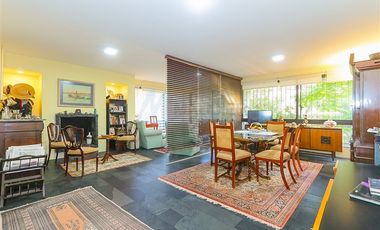 Departamento en Venta en Nueva Costanera