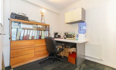 Departamento en Venta en Nueva Costanera