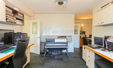 Departamento en Venta en Nueva Costanera
