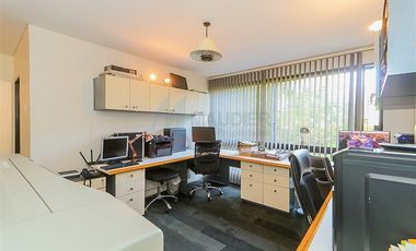 Departamento en Venta en Nueva Costanera