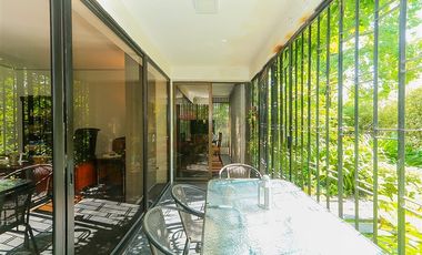 Departamento en Venta en Nueva Costanera