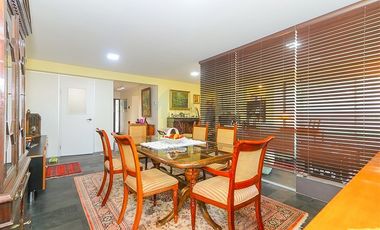 Departamento en Venta en Nueva Costanera
