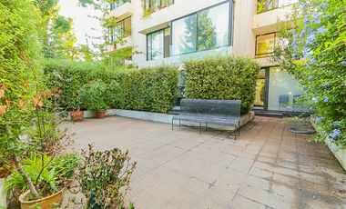 Departamento en Venta en Nueva Costanera