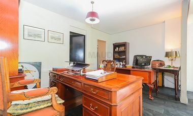 Departamento en Venta en Nueva Costanera