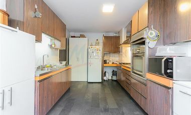 Departamento en Venta en Nueva Costanera