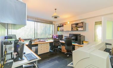 Departamento en Venta en Nueva Costanera
