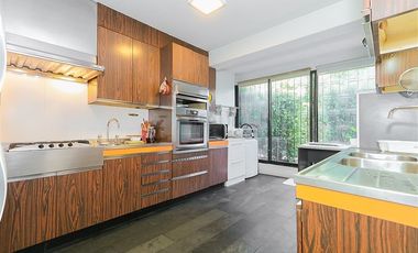 Departamento en Venta en Nueva Costanera