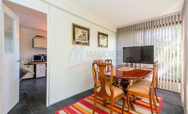 Departamento en Venta en Nueva Costanera