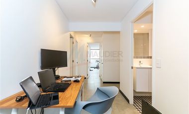 Departamento en Venta en El Golf