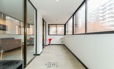 Departamento en Venta en El Golf