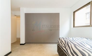 Departamento en Venta en El Golf