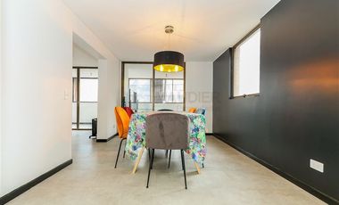 Departamento en Venta en El Golf