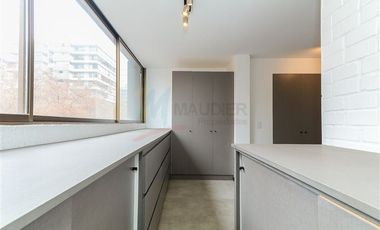 Departamento en Venta en El Golf