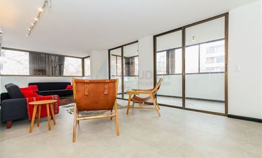 Departamento en Venta en El Golf