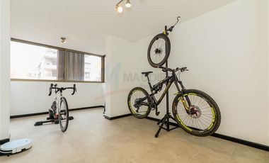 Departamento en Venta en El Golf