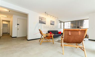 Departamento en Venta en El Golf