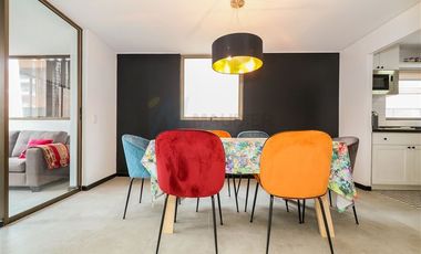 Departamento en Venta en El Golf