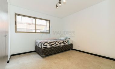 Departamento en Venta en El Golf