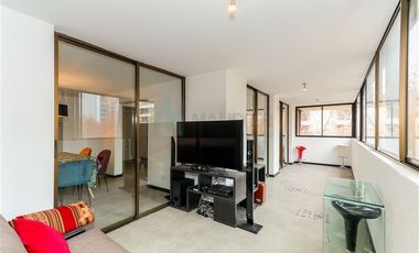 Departamento en Venta en El Golf