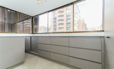 Departamento en Venta en El Golf