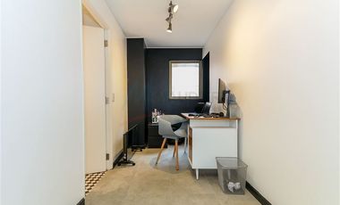 Departamento en Venta en El Golf