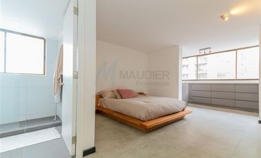 Departamento en Venta en El Golf