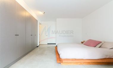 Departamento en Venta en El Golf