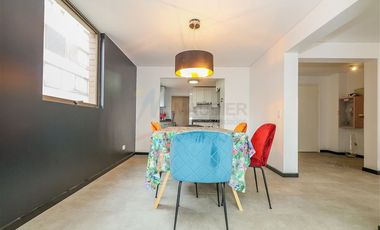 Departamento en Venta en El Golf