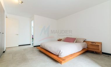 Departamento en Venta en El Golf