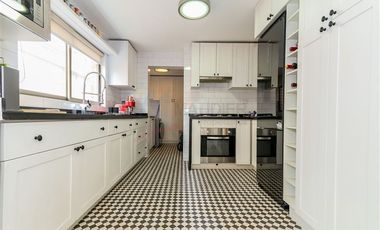 Departamento en Venta en El Golf